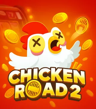 Demo gratuita di Chicken Road 2