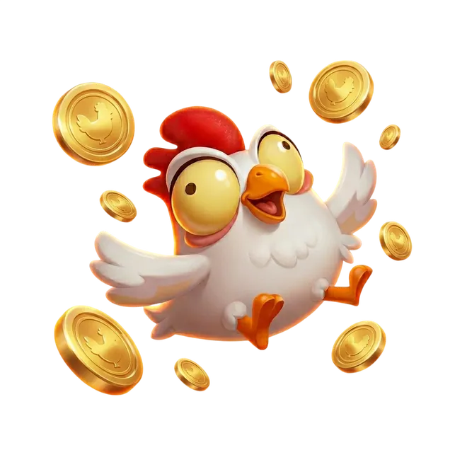 Chicken Road — bonus di benvenuto 1500 € con monete
