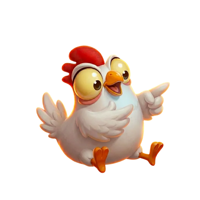 Chicken Road — prova la demo gratuita