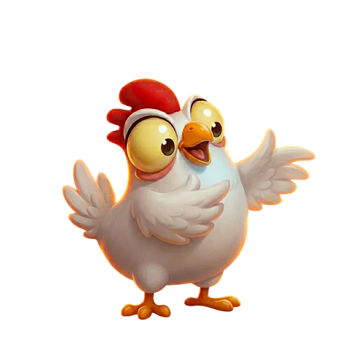 Chicken Road — registrazione sui casinò partner