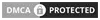 DMCA Protected - Contenuti Protetti