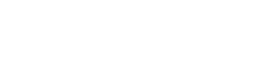 BeGambleAware - Gioco Responsabile