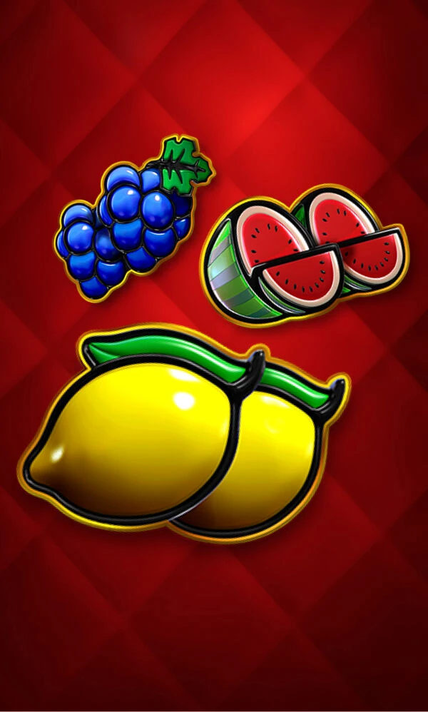Crown Coins — gioca in demo gratis