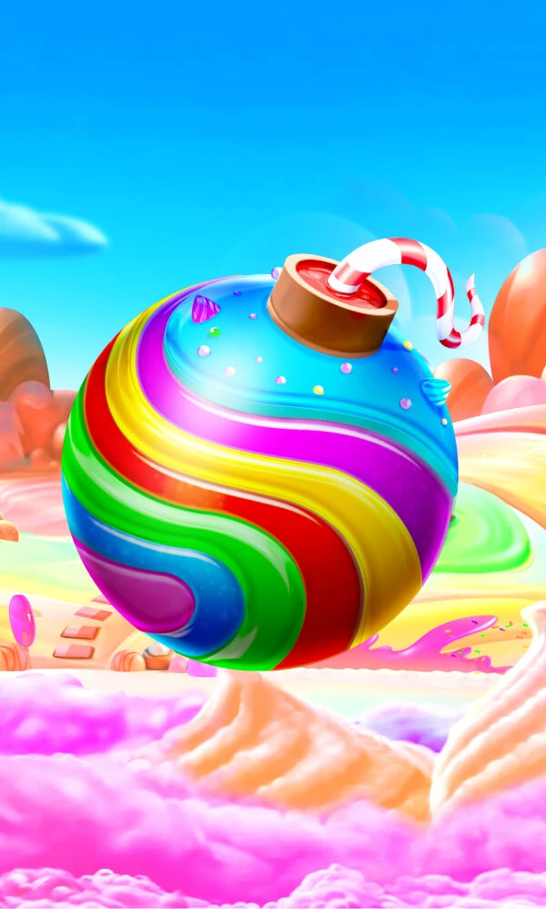 Fruit Party — gioca in demo gratis