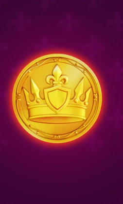 Wealth Coins — gioca in demo gratis