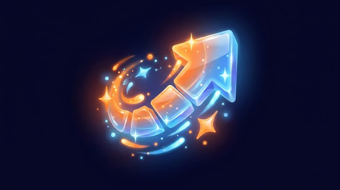 Chicken Road 2 — grafica HD migliorata