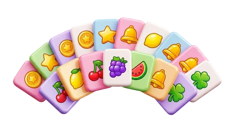 Libreria di slot e giochi demo gratuiti