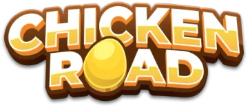 Chicken Road App