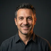Marco Bianchi — Casino Reviewer & Crash Game Specialist